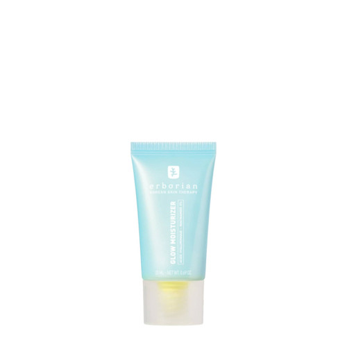 Erborian Glow Moisturizer Creme Hidratante 20ml