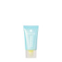 Erborian Glow Moisturizer Creme Hidratante 20ml