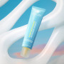 Erborian Glow Moisturizer Creme Hidratante 20ml