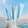 Erborian Glow Moisturizer Creme Hidratante 20ml
