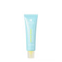 Erborian Glow Moisturizer Creme Hidratante 50ml