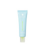 Erborian Matte Moisturizer Gel-Creme Matificante 50ml