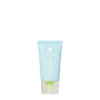 Erborian Matte Moisturizer Gel-Creme Matificante 20ml