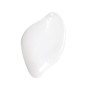 Erborian Matte Moisturizer Gel-Creme Matificante 20ml