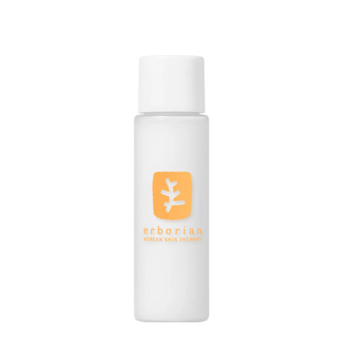Erborian Triple Care BB Leite Multifunções 30ml