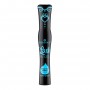 Essence Lash Princess False Lash Effect Máscara Waterproof