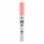 Essence Volume Booster Lash Primer