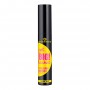 Essence Get Big! Lashes Volume Boost Máscara