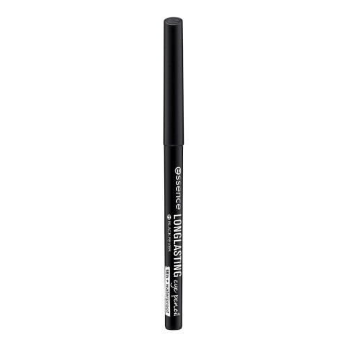 Essence Long-Lasting Eye Pencil 01