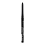 Essence Long-Lasting Eye Pencil 01