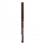 Essence Long-Lasting Eye Pencil 02