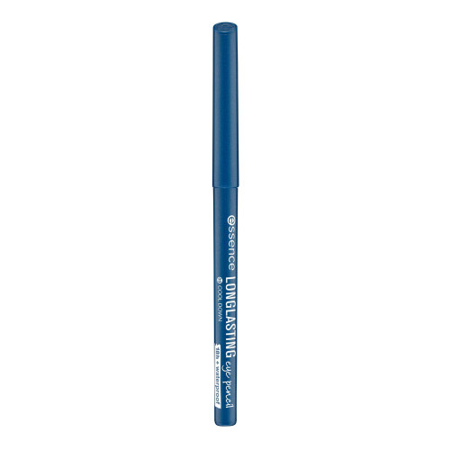 Essence Long-Lasting Eye Pencil 09