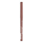 Essence Long-Lasting Eye Pencil 35