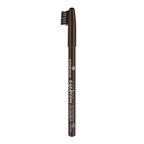 Essence Eyebrow Designer 02