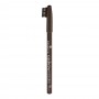 Essence Eyebrow Designer 02