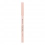 Essence Inner Eye Brightening Pen