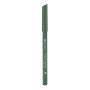 Essence Kajal Pencil 29