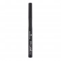 Essence 24Ever Ink Liner