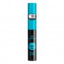 Essence Liquid Ink Eyeliner Waterproof