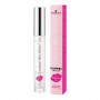 Essence What The Fake! Plumping Lip Filler