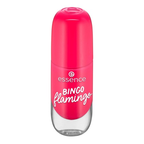 Essence Gel Nail Colour 13