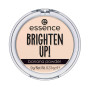 Essence Brighten Up! Banana Powder 20