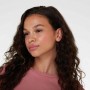 Essence Baby Got Blush 10 Tickle Me Pink