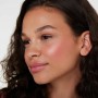 Essence Baby Got Blush 30 Rosé All Day