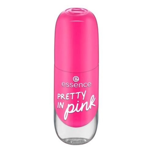 Essence Gel Nail Colour 57