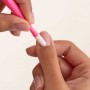 Essence The Cuticle Trimmer