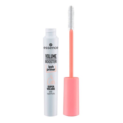 Essence Volume Booster Lash Primer