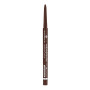 Essence Micro Precise Eyebrow Pencil 03