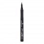 Essence 24Ever Ink Liner