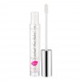 Essence What The Fake! Plumping Lip Filler