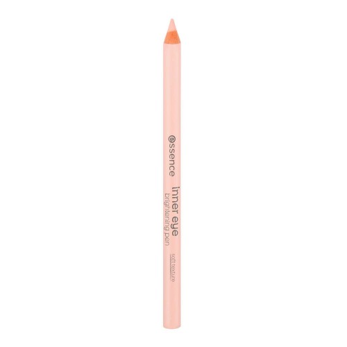 Essence Inner Eye Brightening Pen