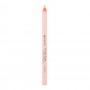 Essence Inner Eye Brightening Pen