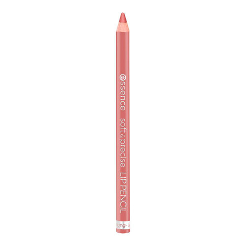 Essence Soft & Precise Lip Pencil 203