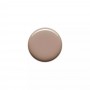 Essence Gel Nail Colour 37