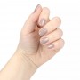 Essence Gel Nail Colour 37