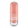 Essence Gel Nail Colour 38 Aloha Papaya