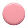 Essence Gel Nail Colour 38 Aloha Papaya