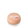 Essence Natural Matte Mousse Base 04 Matt Ivory 