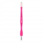 Essence The Cuticle Trimmer