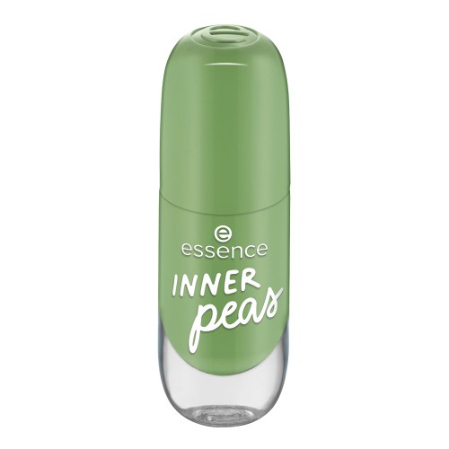 Essence Gel Nail Colour 55
