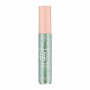 Essence Luminous Eye Tint Sombra Liquida 06 Sparkly Jade