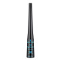 Essence Dip Eyeliner 24h Waterproof