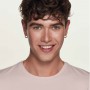 Essence Bright Eyes! Stick de Olhos