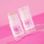Essence Bright Eyes! Stick de Olhos