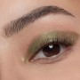 Essence Blend & Line Sombra em Lápis Feeling Leafy