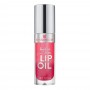 Essence Hydra Kiss Óleo de Lábios Pink Champagne 03 4ml